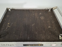 Gevulde gereedschapswagen, lista - afbeelding 7 van  12