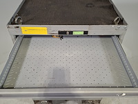 Gevulde gereedschapswagen, lista - afbeelding 8 van  12