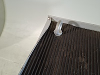 Gevulde gereedschapswagen, lista - afbeelding 5 van  11