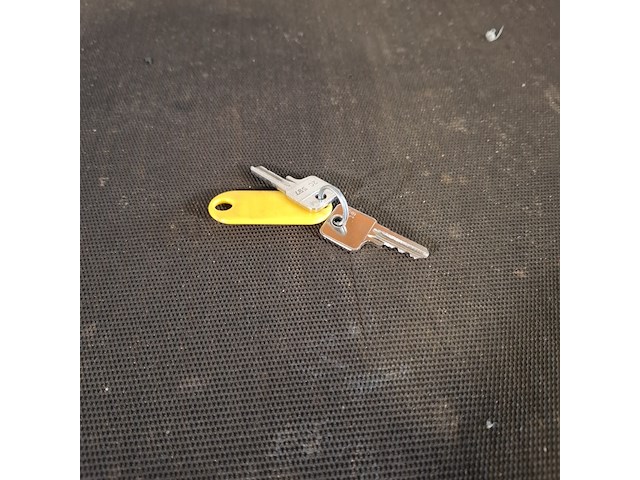 Gevulde gereedschapswagen, lista - afbeelding 3 van  10