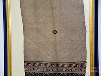 Geweven doek - afbeelding 4 van  6