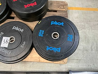 Gewicht (10x) - afbeelding 3 van  7