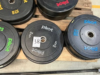 Gewicht (10x) - afbeelding 4 van  7