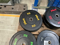 Gewicht (10x) - afbeelding 6 van  7