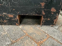 Gewicht blok - afbeelding 6 van  7