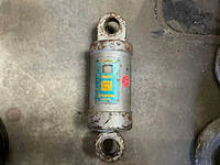 Gewicht indicator "rig tong hydraulic weight indicator" - afbeelding 4 van  6
