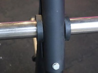 Gewichtsplatenrek - afbeelding 5 van  6