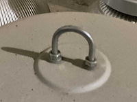 Gewiss gw84 882 industriele verlichting (8x) - afbeelding 4 van  5