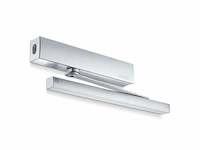 Geze ts 5000 efs deurdranger (2x)