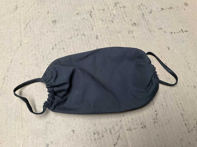 Gezichtsmasker (59x) - afbeelding 3 van  3