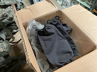 Gezichtsmasker (59x) - afbeelding 1 van  3