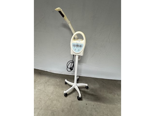 Gezichtstomer sonia, h1106 - afbeelding 1 van  5