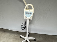 Gezichtstomer sonia, h1106