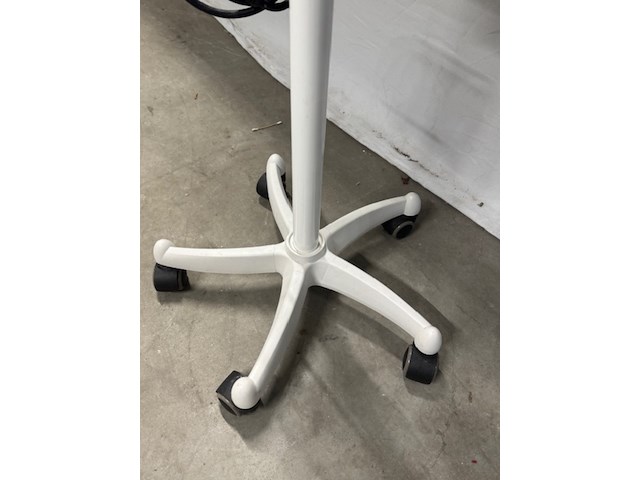 Gezichtstomer sonia, h1106 - afbeelding 4 van  5