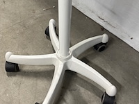 Gezichtstomer sonia, h1106 - afbeelding 4 van  5