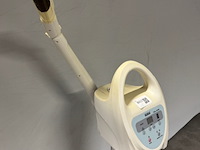 Gezichtstomer sonia, h1106 - afbeelding 5 van  5