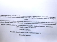 Gezond eten gezonder leven - afbeelding 2 van  5