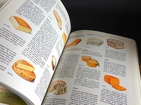 Gezond eten gezonder leven - afbeelding 4 van  5