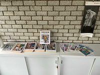 Gezond verstand magazines - afbeelding 1 van  5