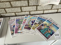 Gezond verstand magazines - afbeelding 2 van  5