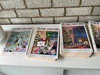 Gezond verstand magazines - afbeelding 5 van  5