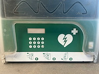 Gezondheidszorg - afbeelding 2 van  5