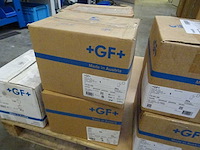 +gf+ - gietstuk (14x) - afbeelding 4 van  8