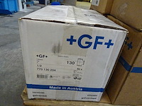 +gf+ - gietstuk (14x) - afbeelding 6 van  8