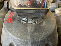 Gf 021\026 gemu 690 restpartij waterpompen (26x) - afbeelding 14 van  15