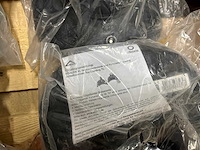 +gf+ elektrolas aanboorzadel (13x) - afbeelding 2 van  12