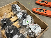 +gf+ elektrolas aanboorzadel (13x) - afbeelding 3 van  12