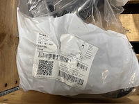 +gf+ elektrolas aanboorzadel (13x) - afbeelding 6 van  12