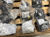 +gf+ elektrolas aanboorzadel (13x) - afbeelding 10 van  12