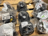 +gf+ elektrolas aanboorzadel (13x) - afbeelding 12 van  12