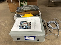 Gf piping systems - afbeelding 2 van  9