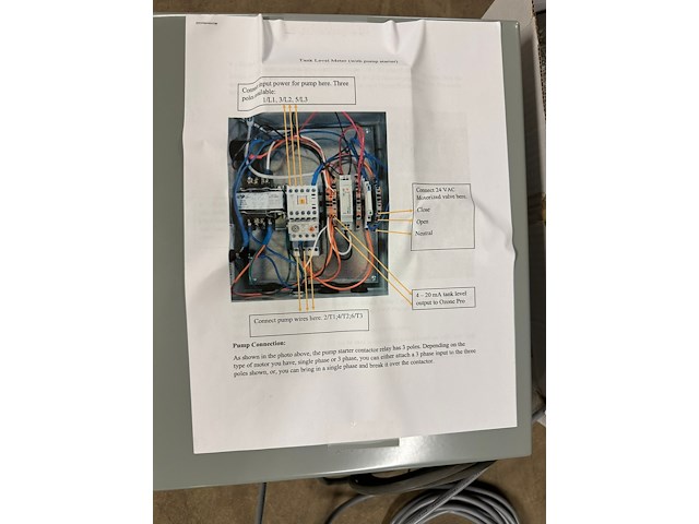 Gf piping systems - afbeelding 4 van  9
