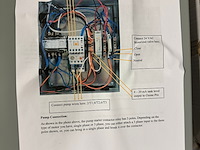 Gf piping systems - afbeelding 4 van  9