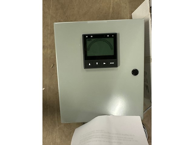 Gf piping systems - afbeelding 5 van  9