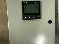 Gf piping systems - afbeelding 5 van  9
