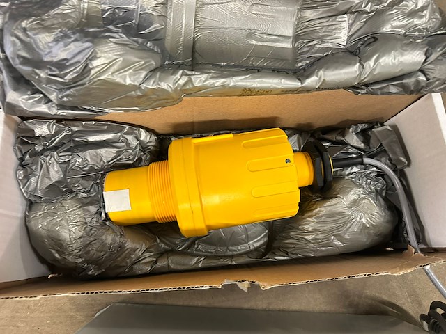 Gf piping systems - afbeelding 6 van  9