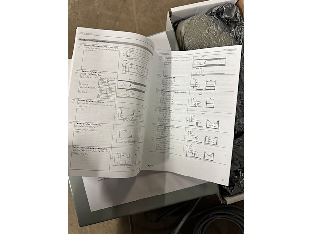 Gf piping systems - afbeelding 8 van  9