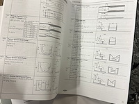 Gf piping systems - afbeelding 8 van  9