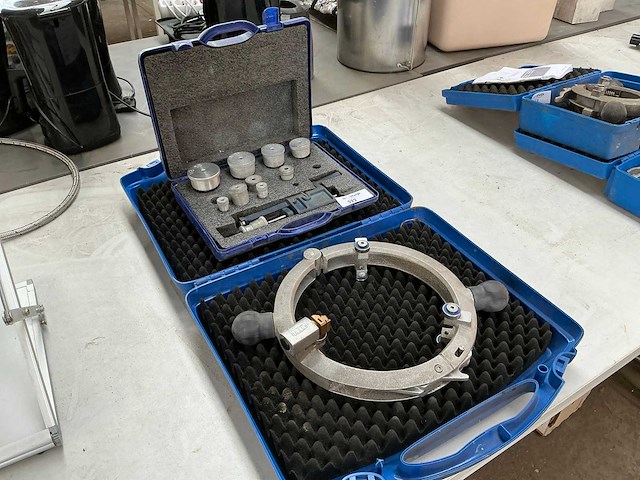 Gf rotatieschiller (2x) - afbeelding 2 van  5