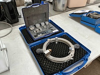 Gf rotatieschiller (2x) - afbeelding 2 van  5