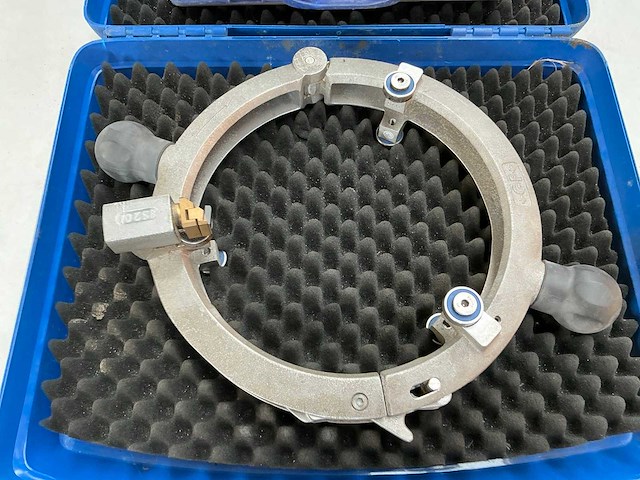 Gf rotatieschiller (2x) - afbeelding 4 van  5