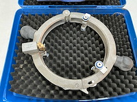Gf rotatieschiller (2x) - afbeelding 4 van  5
