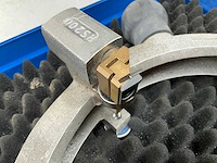 Gf rotatieschiller (2x) - afbeelding 5 van  5