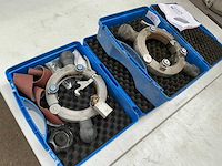 Gf rs110 rotatieschiller (2x) - afbeelding 1 van  5