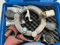 Gf rs110 rotatieschiller (2x) - afbeelding 2 van  5