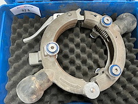 Gf rs110 rotatieschiller (2x) - afbeelding 3 van  5